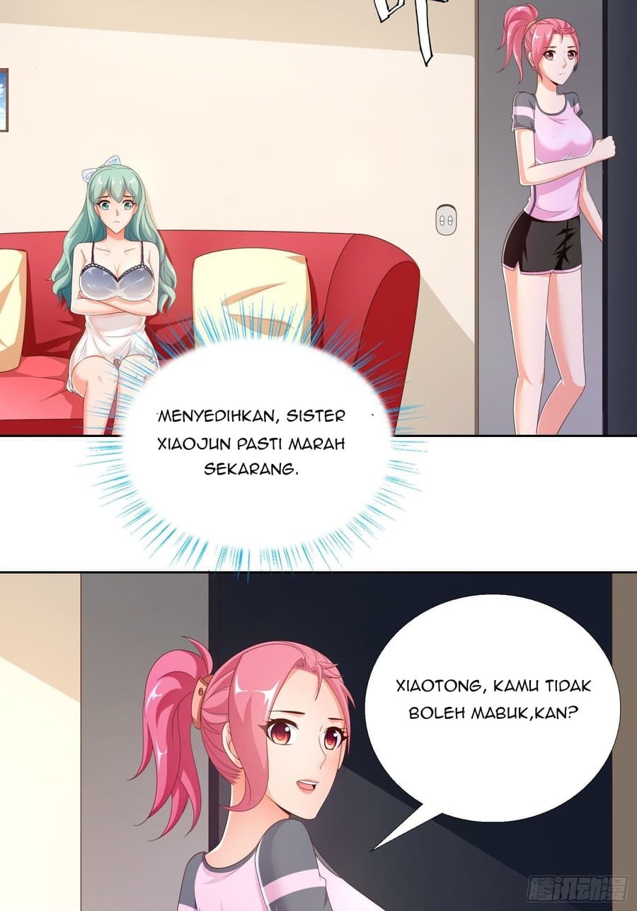 Halaman 139