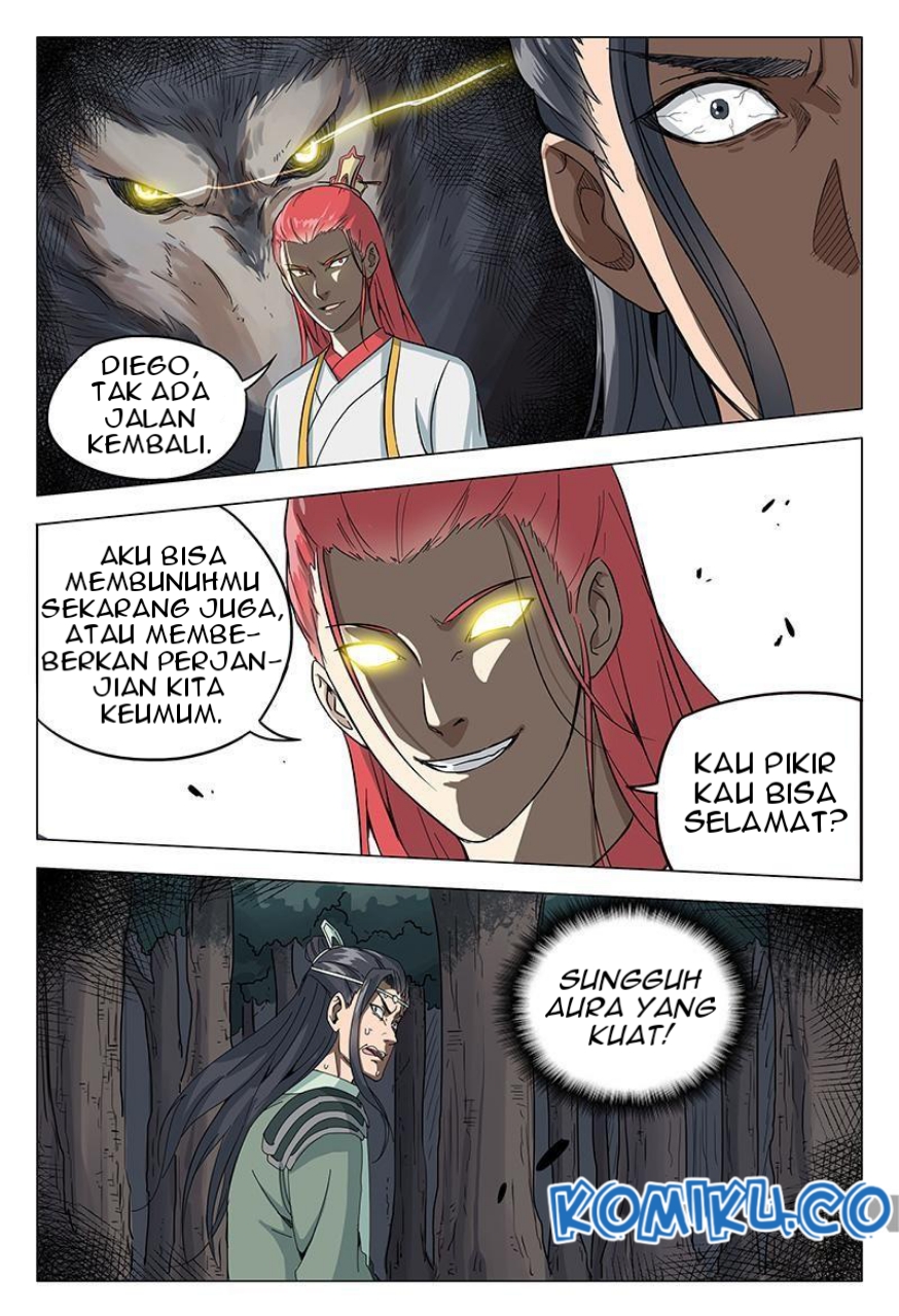 Halaman 5