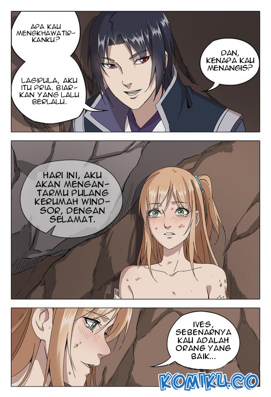Halaman 5