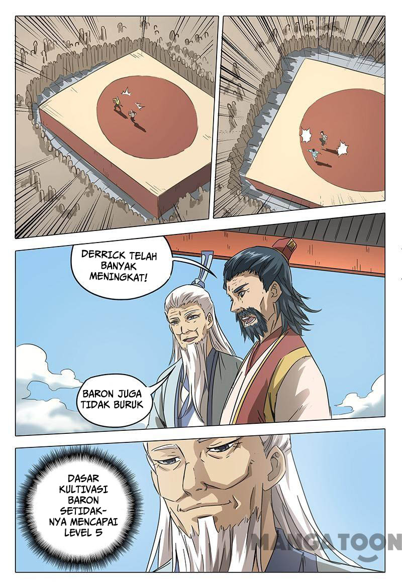Halaman 19