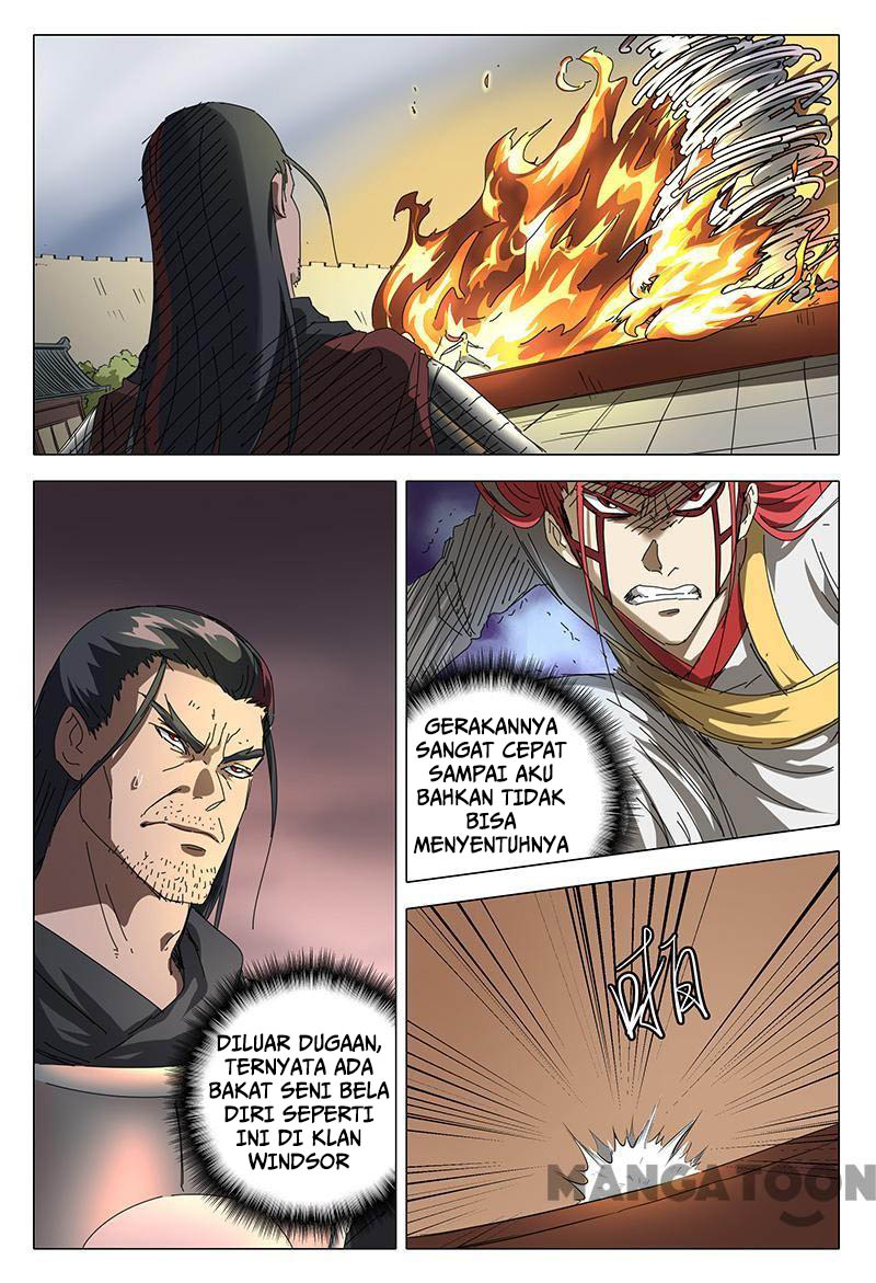 Halaman 46