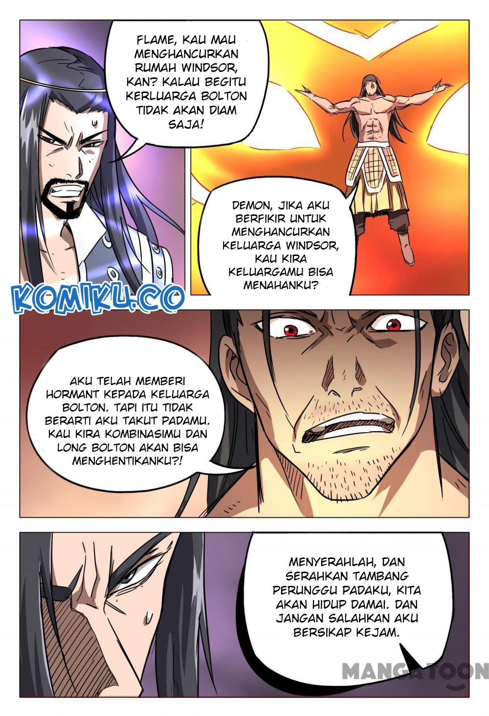 Halaman 91
