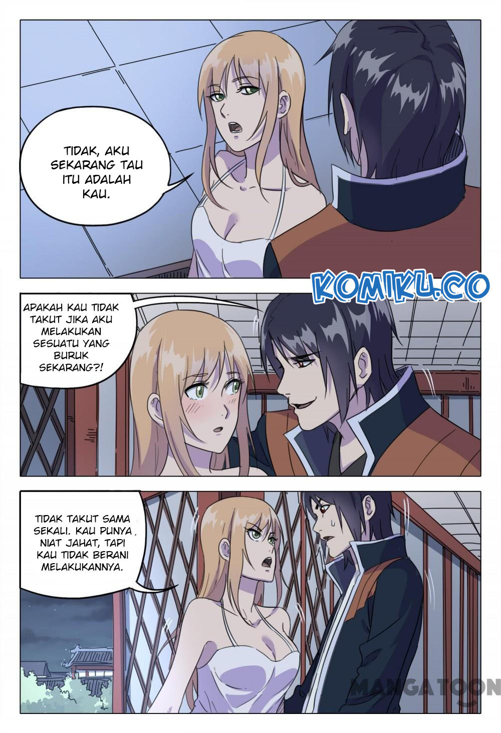 Halaman 61