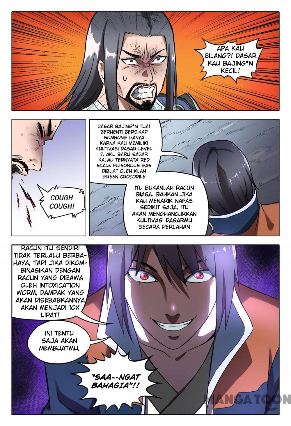 Halaman 5