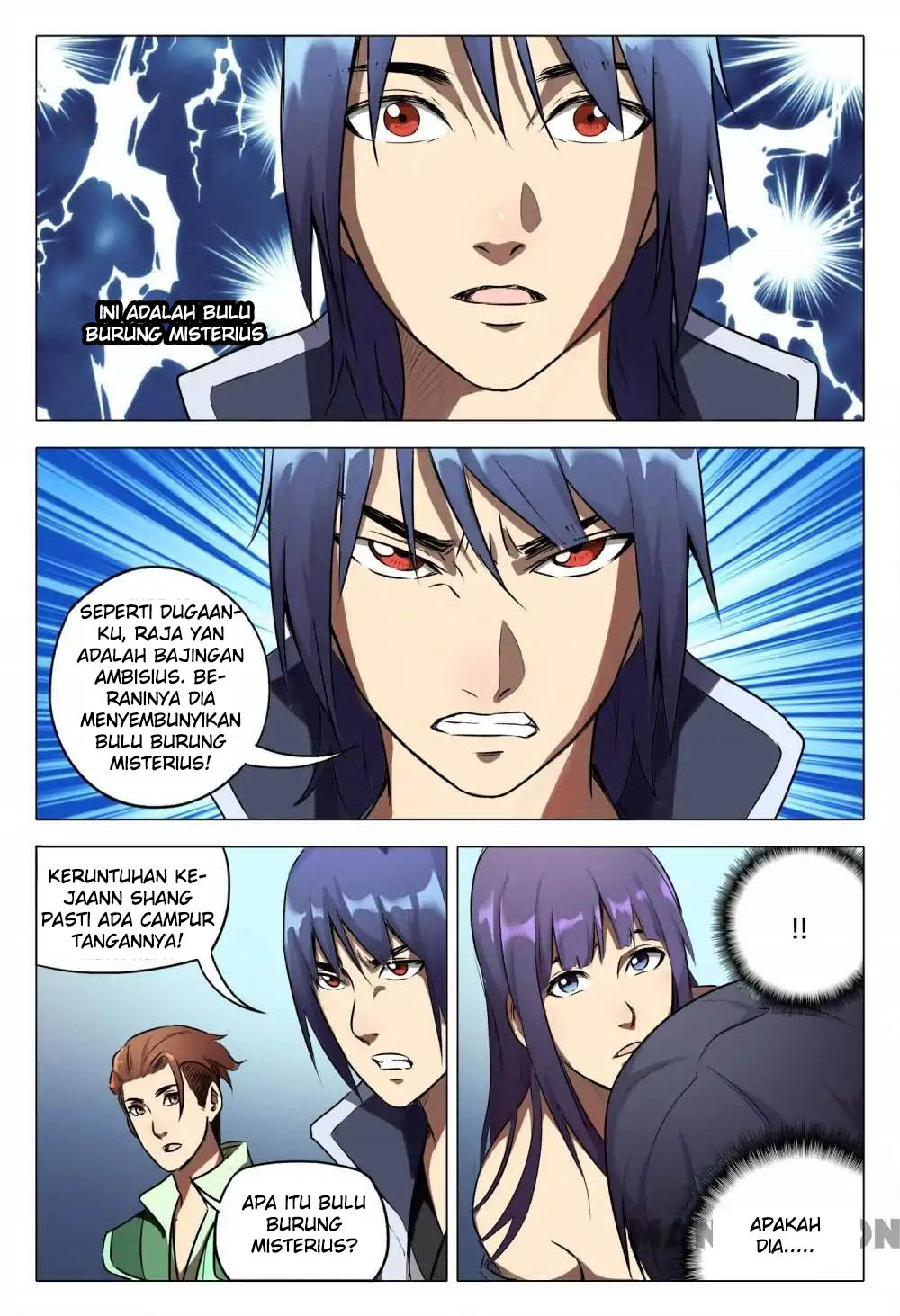 Halaman 5