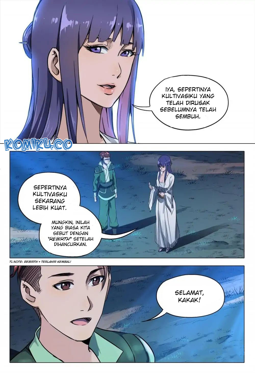 Halaman 5