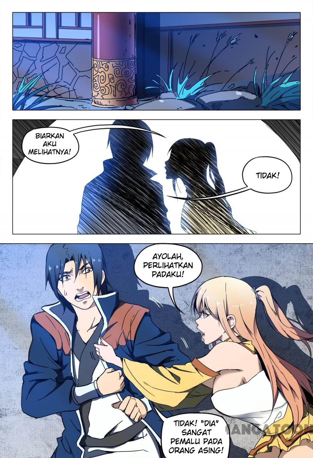 Halaman 5