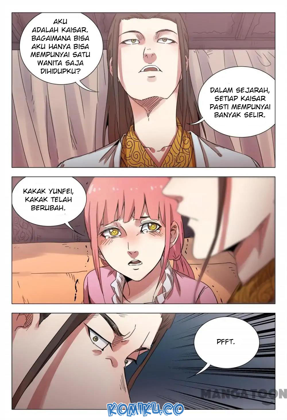 Halaman 24