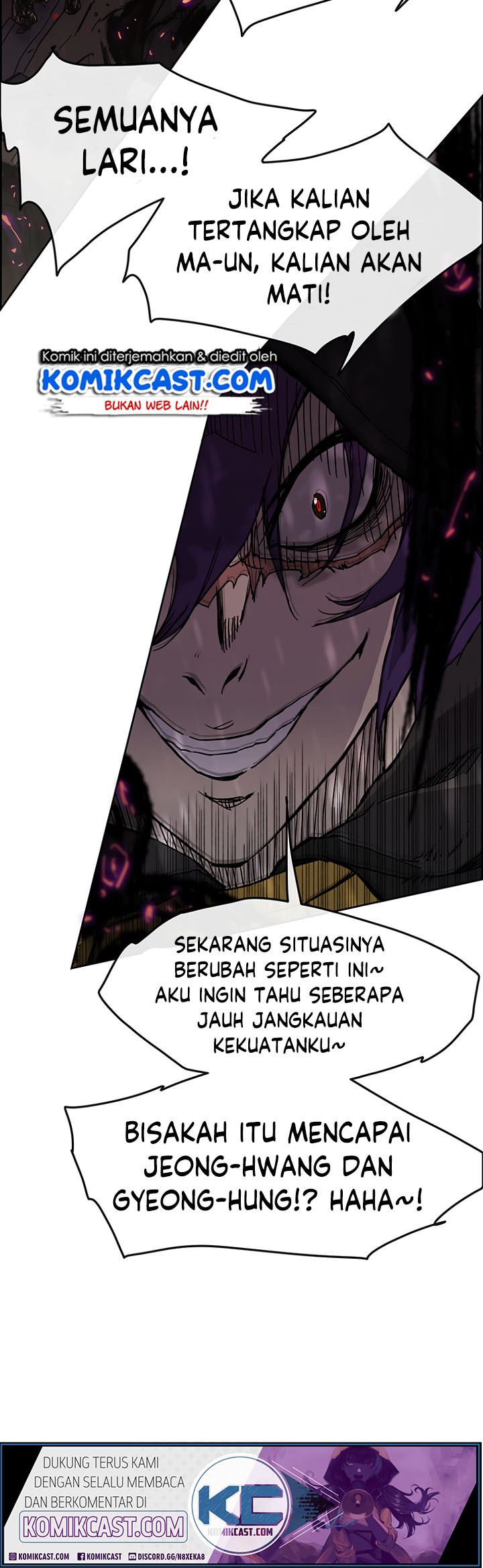 Halaman 180