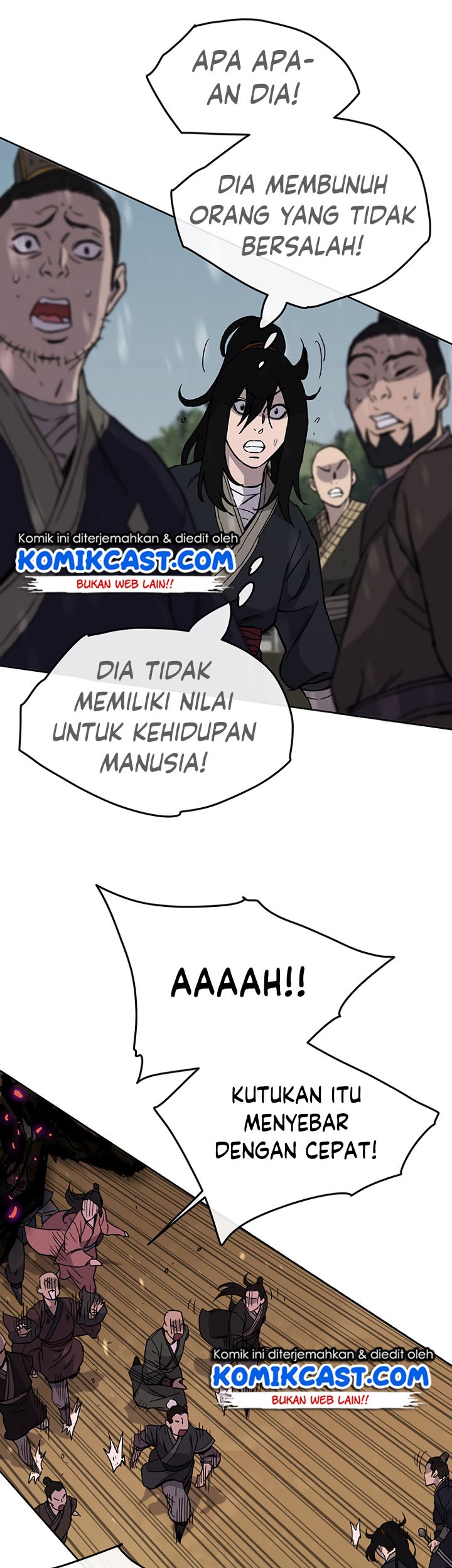 Halaman 181