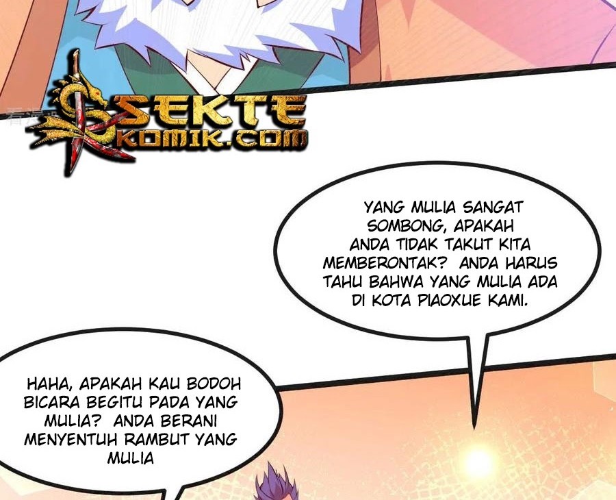 Halaman 105
