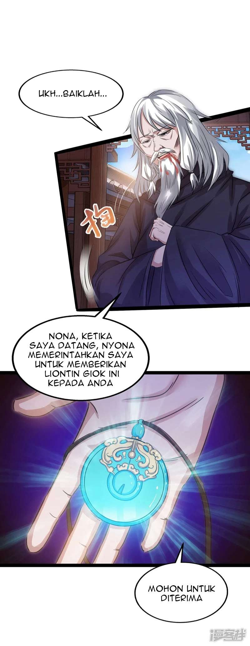 Halaman 6