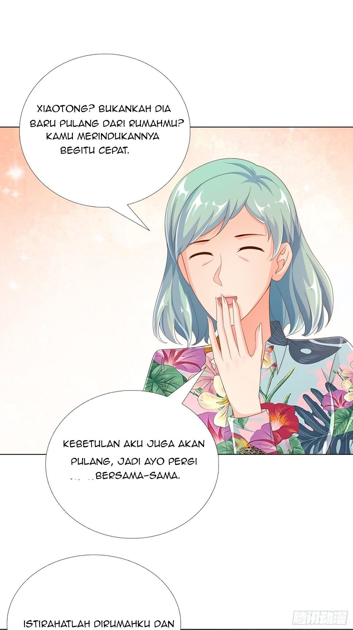 Halaman 114