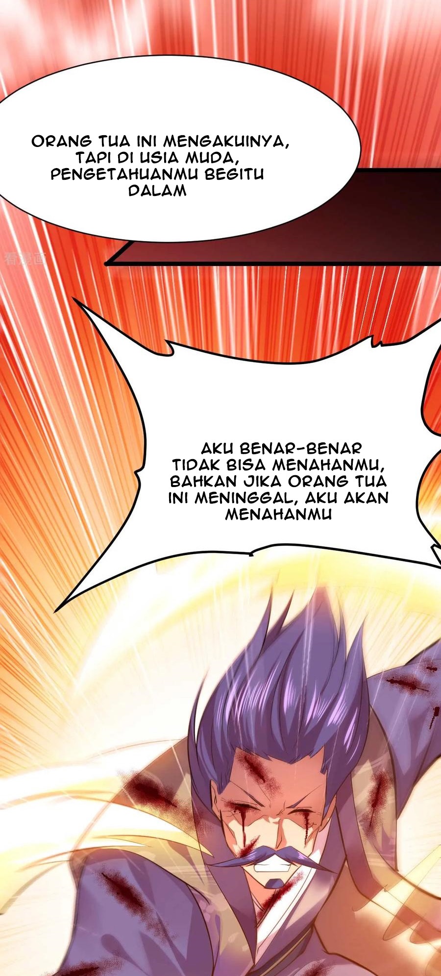 Halaman 122