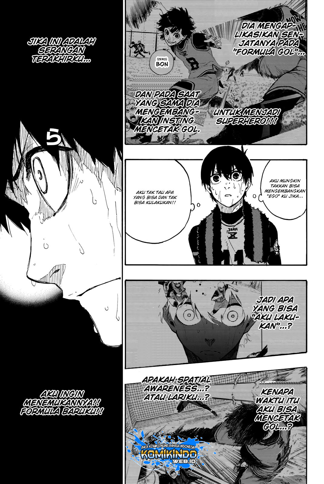 Halaman 23