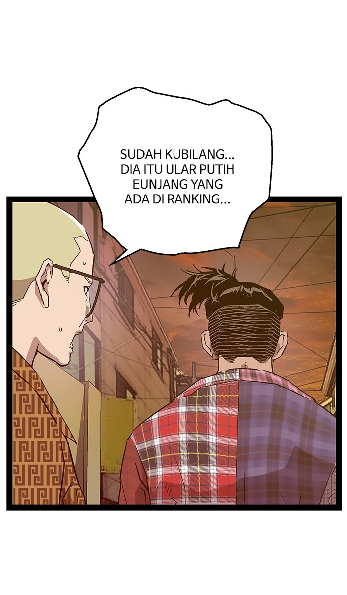 Halaman 481