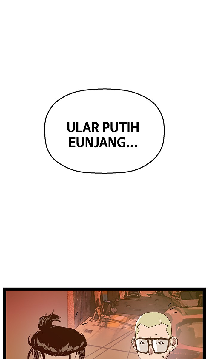 Halaman 483
