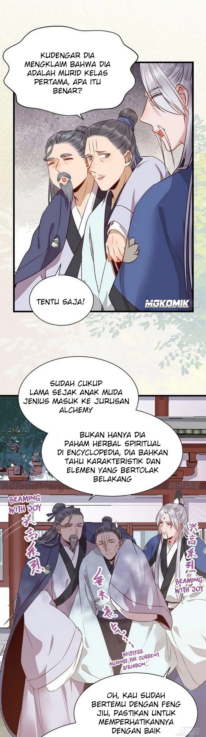 Halaman 5
