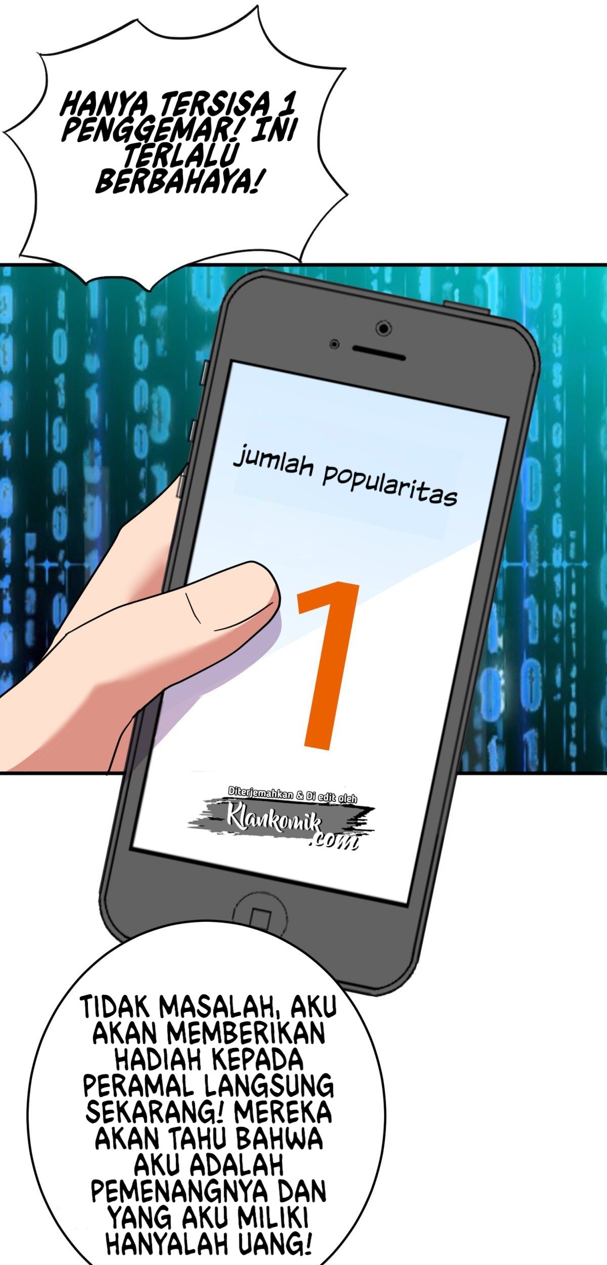Halaman 52
