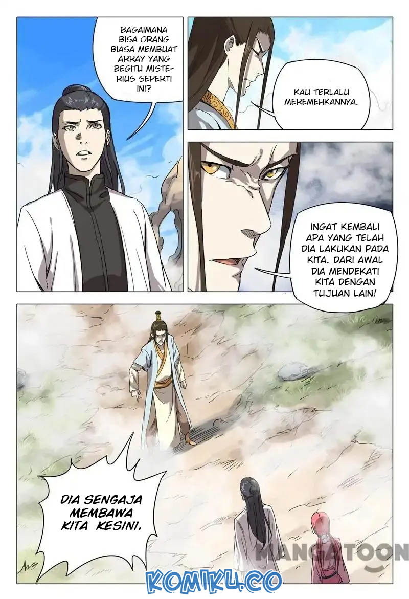 Halaman 5