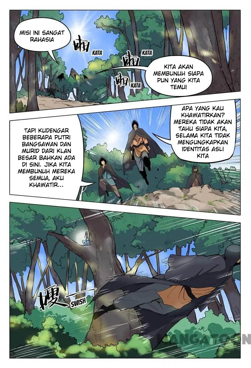 Halaman 5