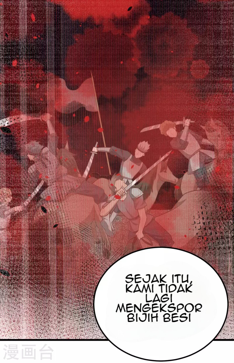 Halaman 68