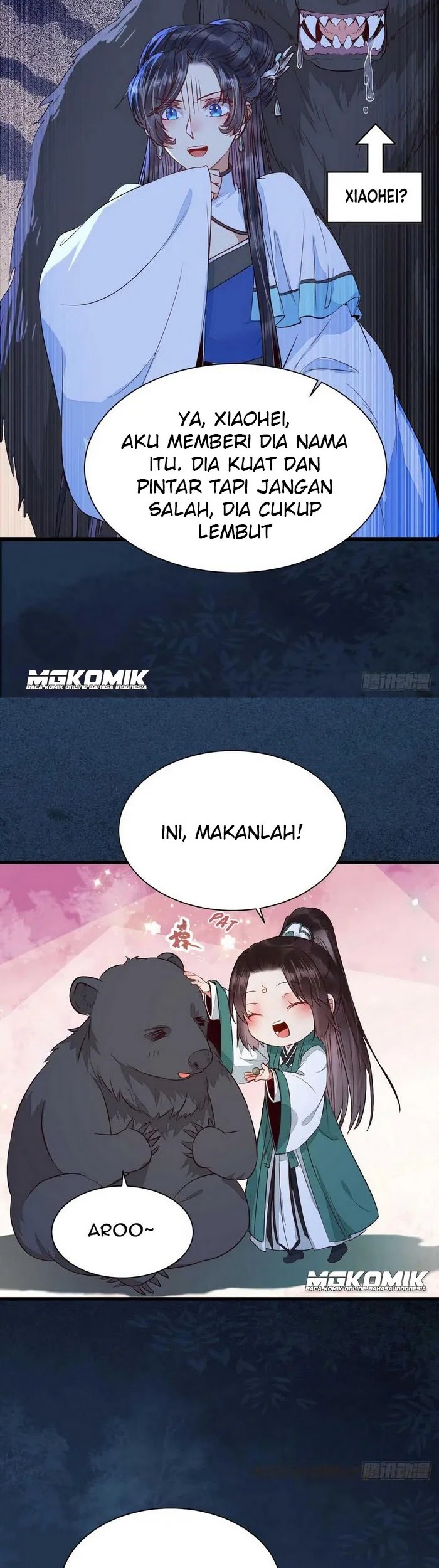 Halaman 27