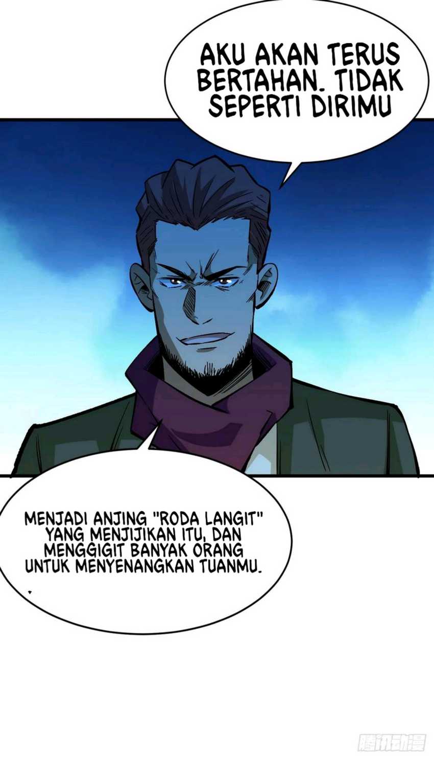 Halaman 286