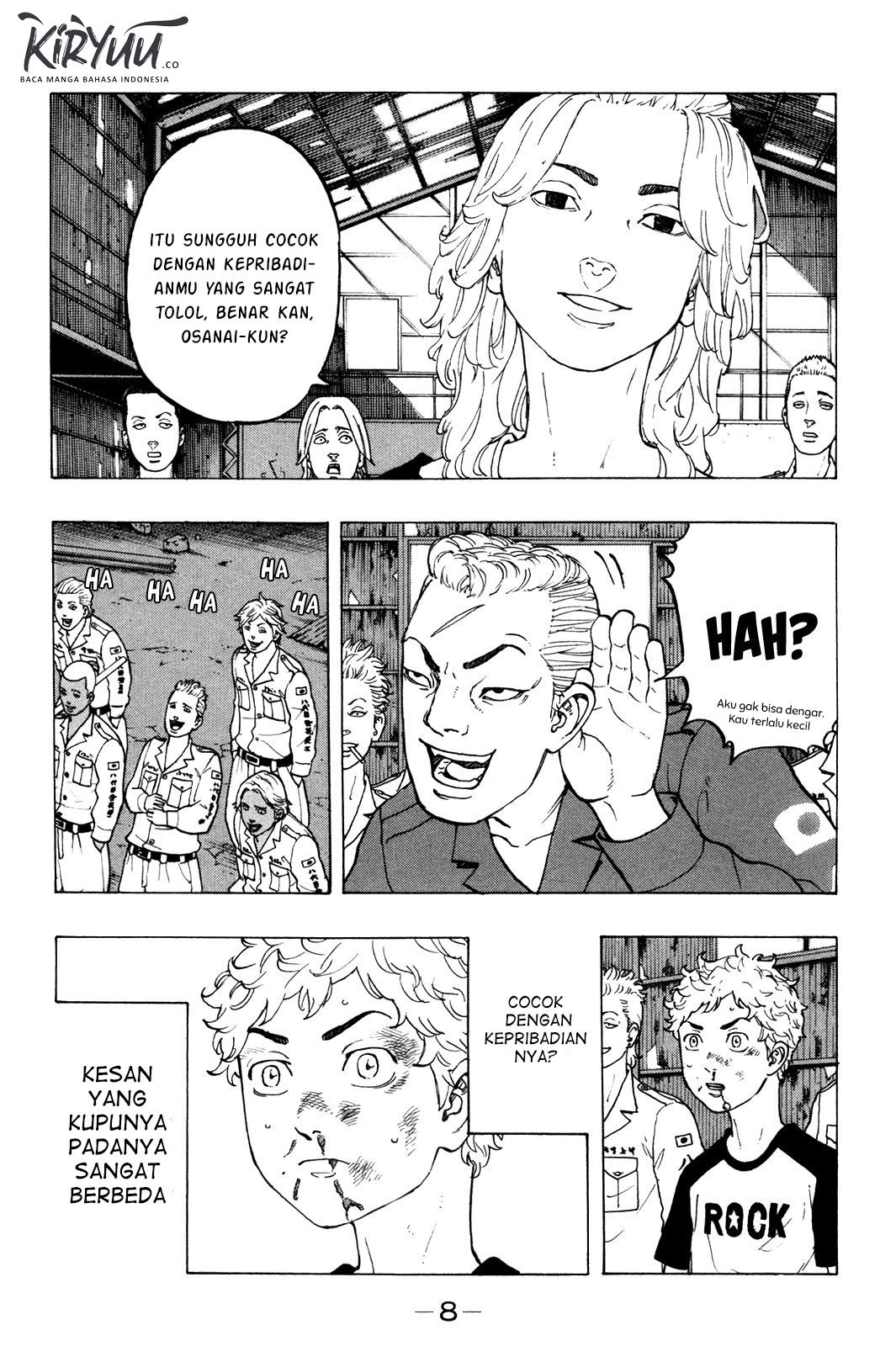 Halaman 33