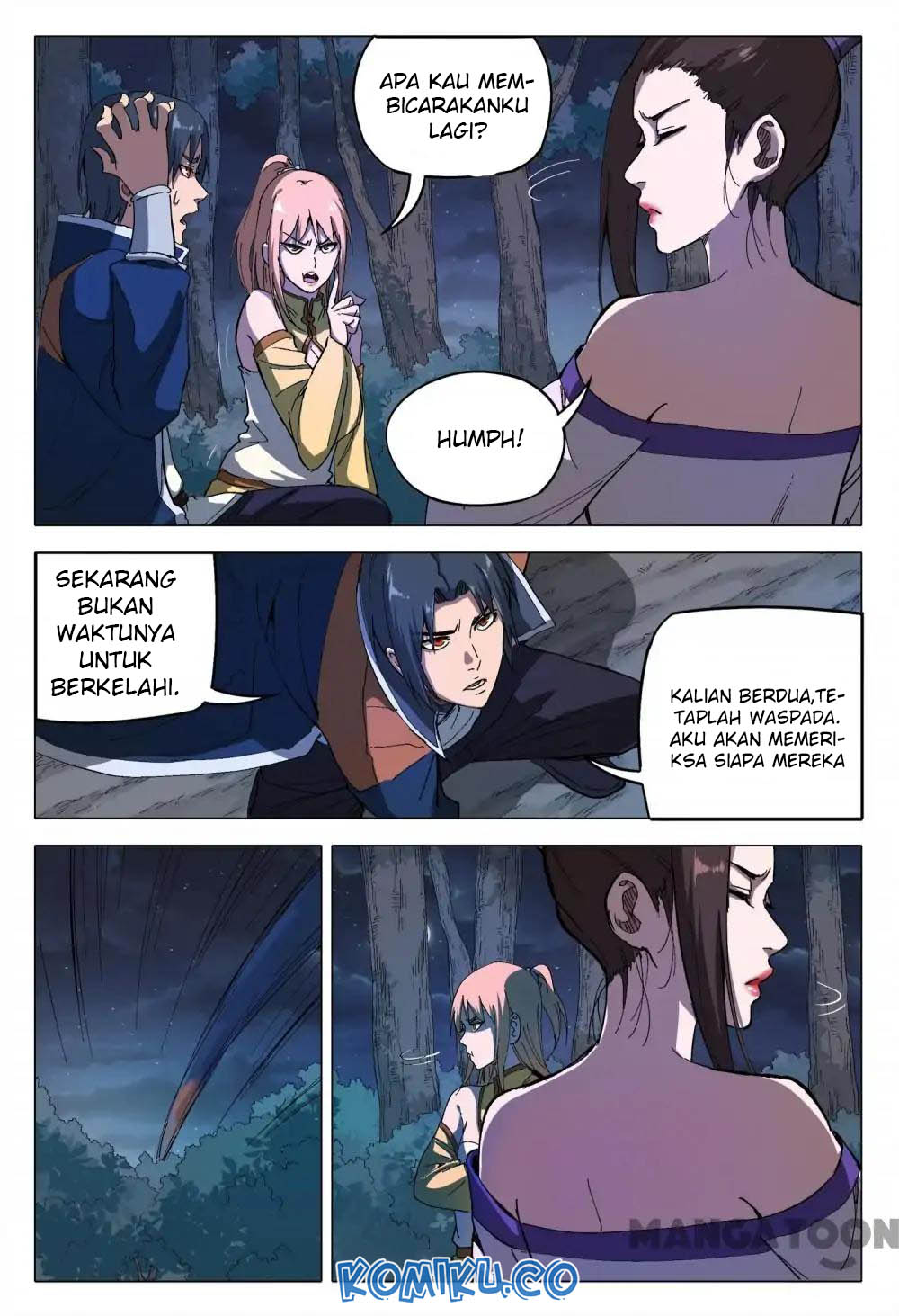 Halaman 5