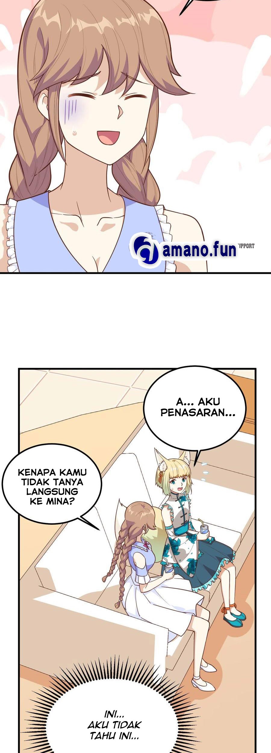 Halaman 88