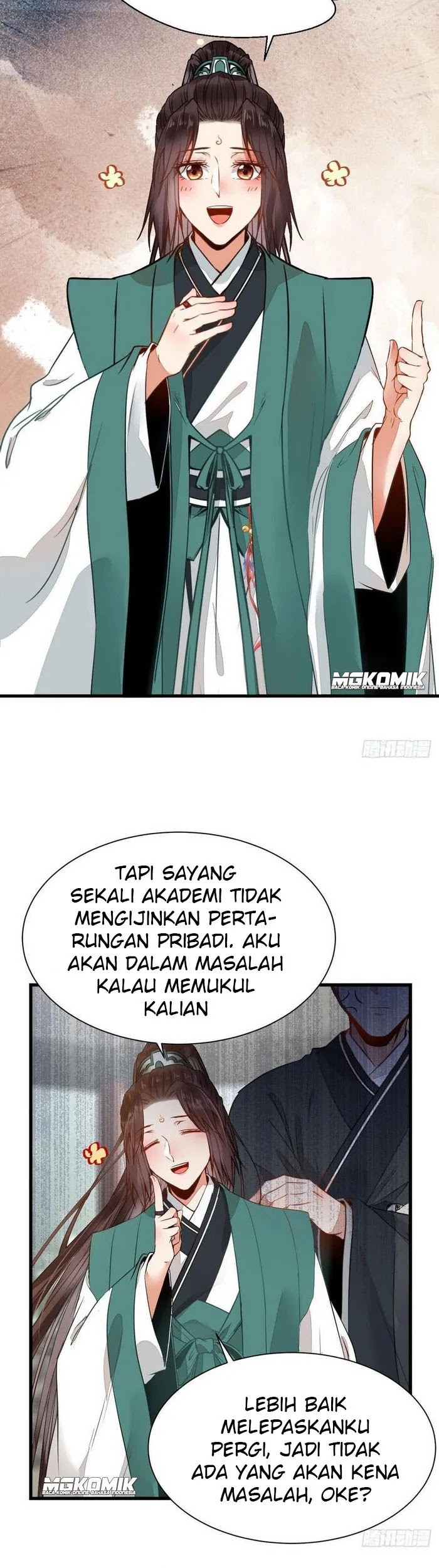 Halaman 623