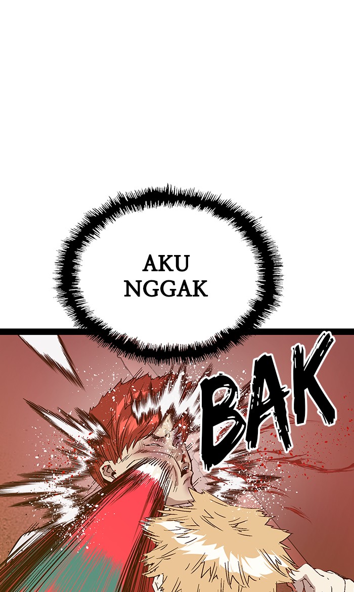 Halaman 181
