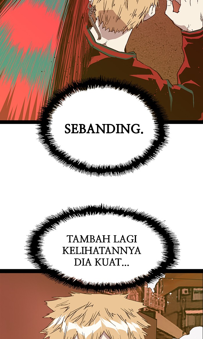 Halaman 182