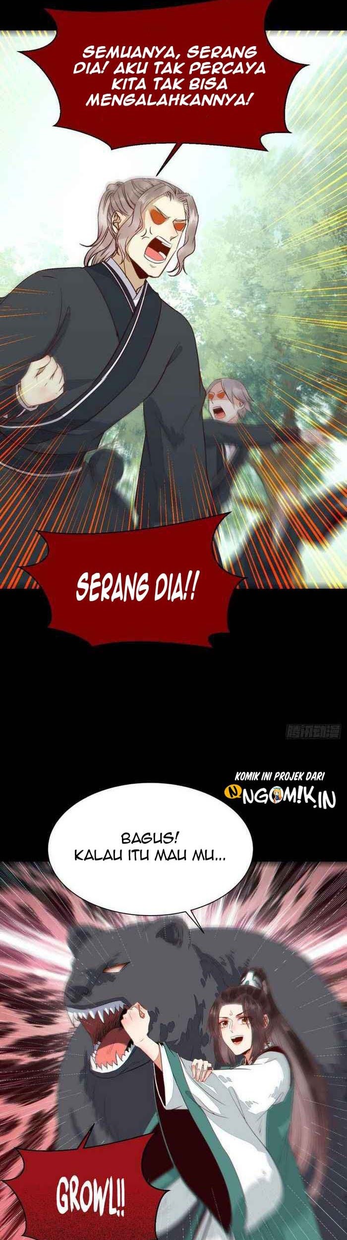 Halaman 50