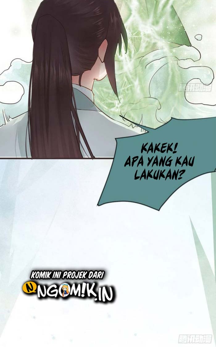 Halaman 50