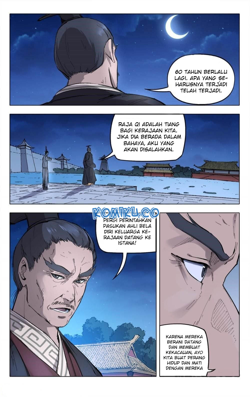 Halaman 25