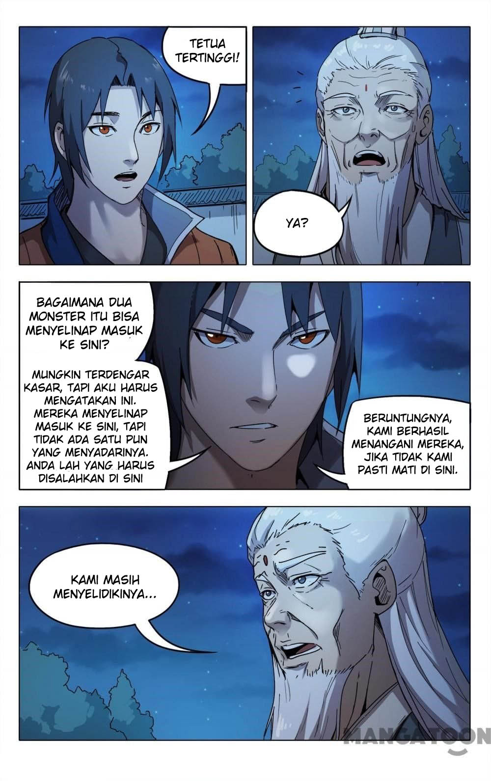 Halaman 50