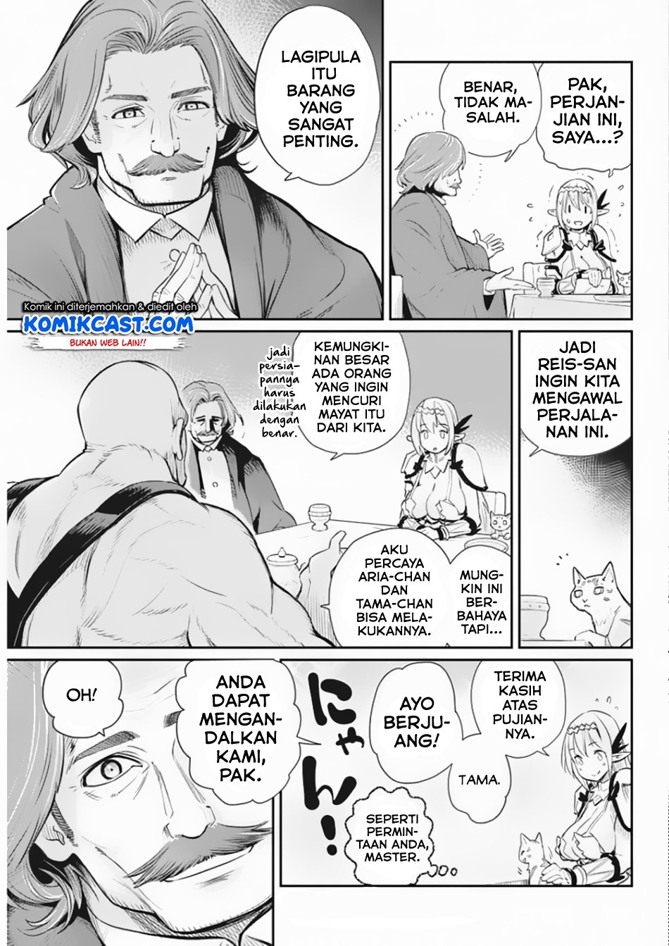 Halaman 61