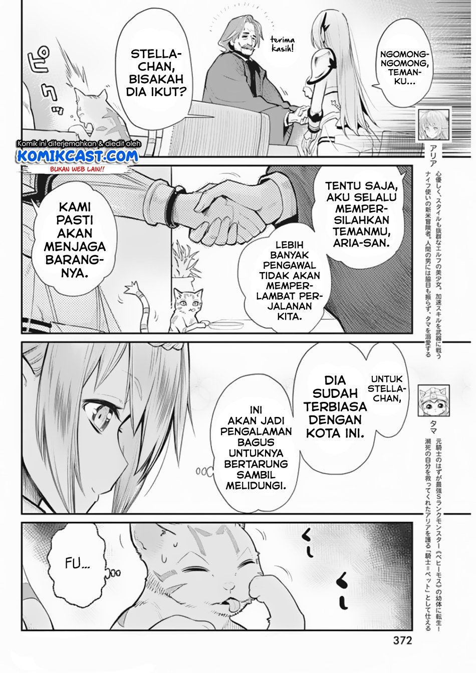 Halaman 62