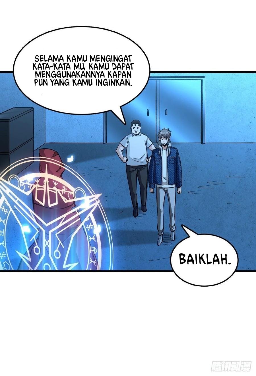 Halaman 123