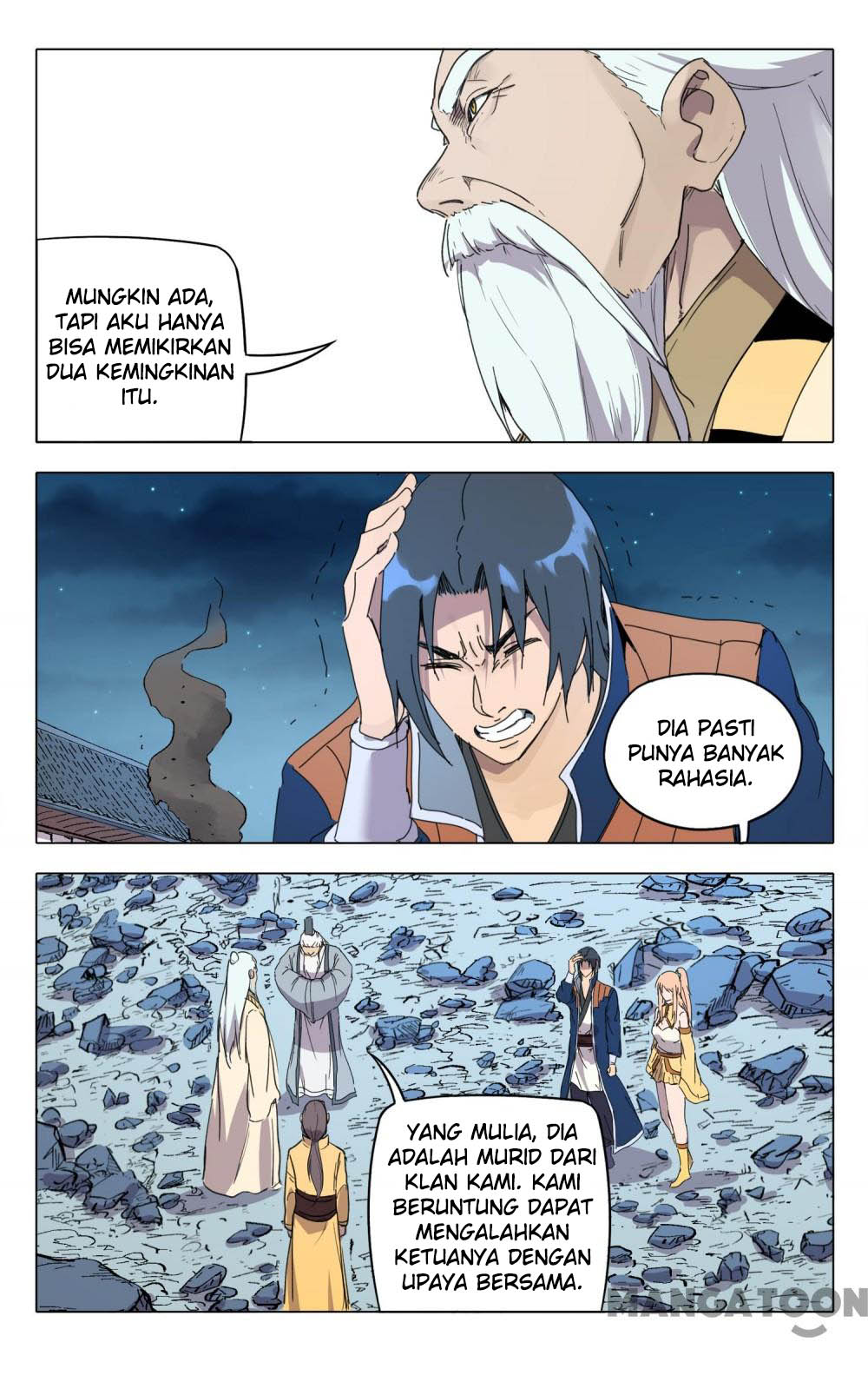 Halaman 21