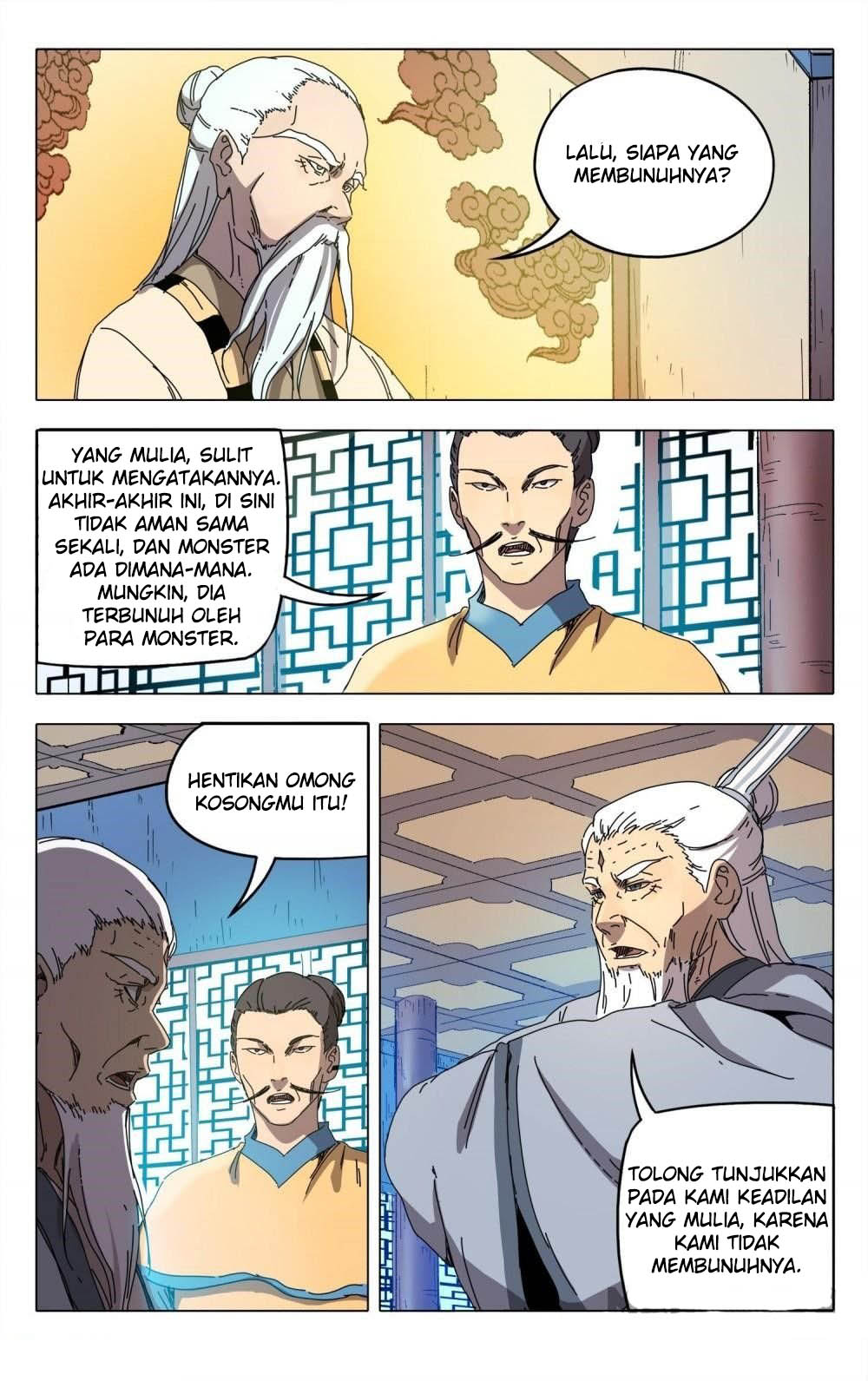 Halaman 5