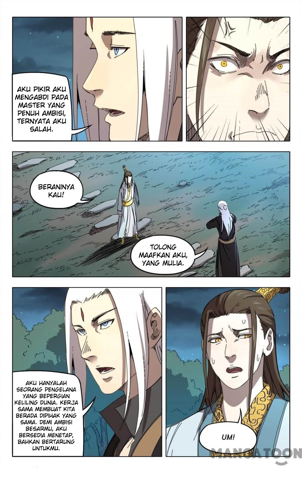 Halaman 5