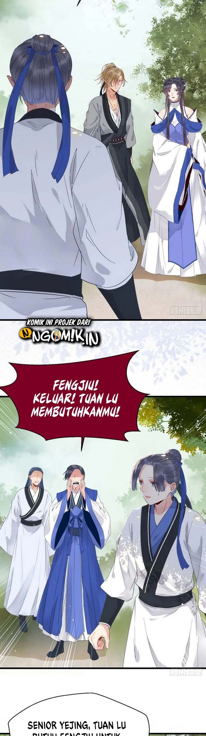 Halaman 37