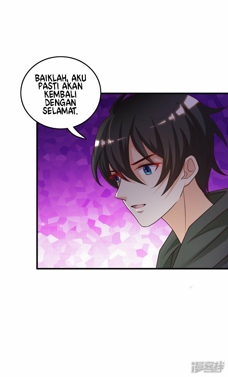 Halaman 193