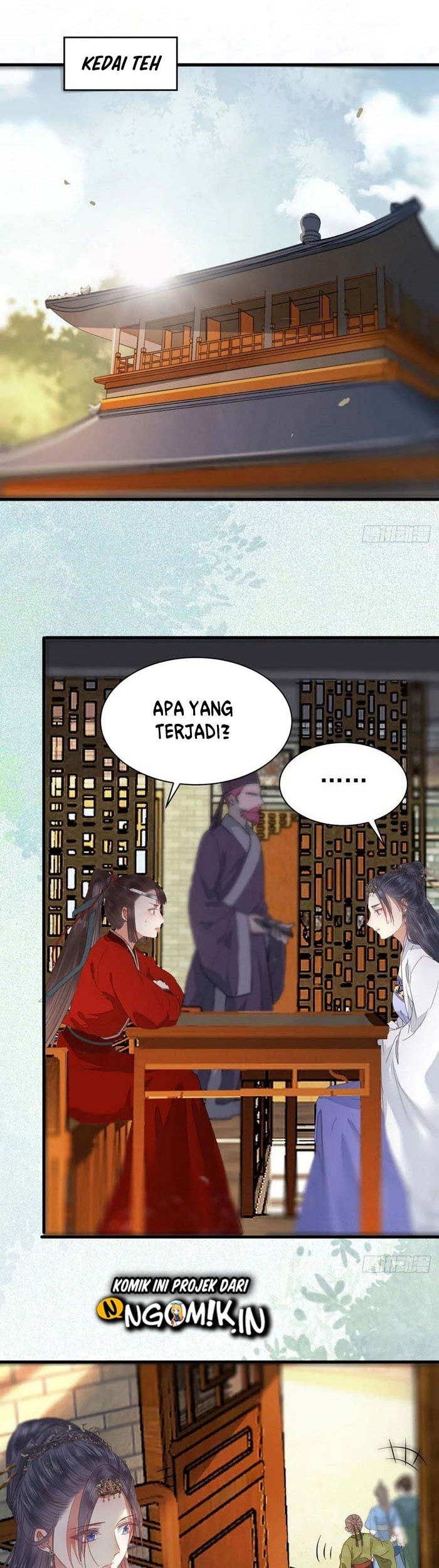 Halaman 6