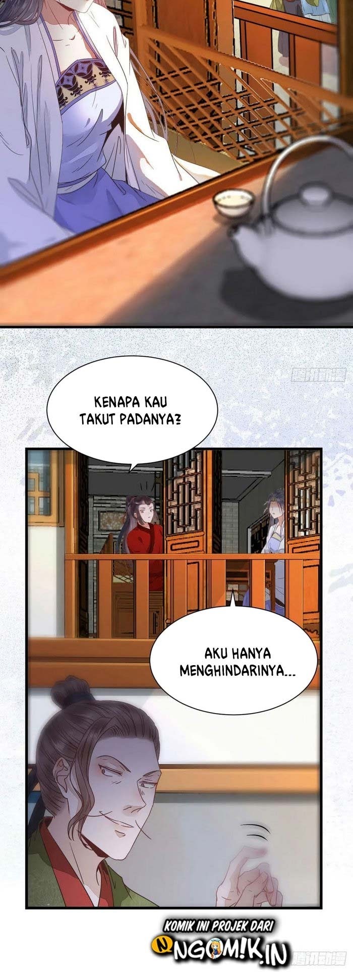 Halaman 7