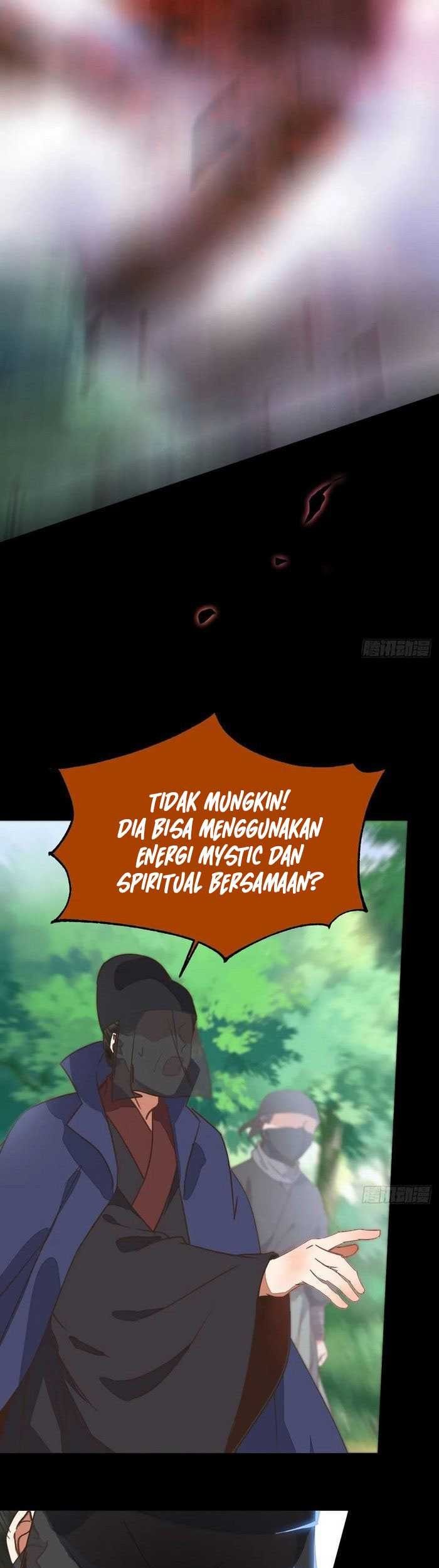 Halaman 79