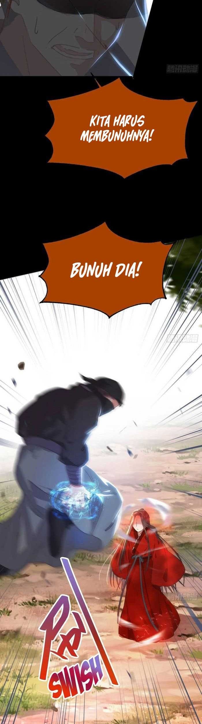 Halaman 80